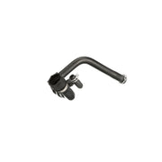 Gates Radiator Coolant Hose 850mm ID 05-4945