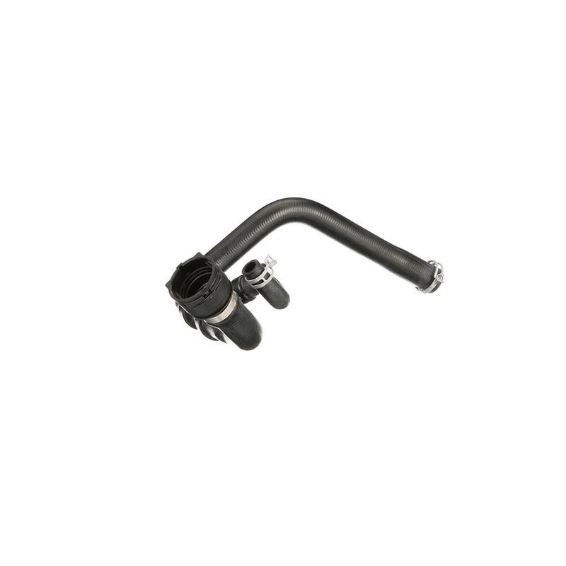 Gates Radiator Coolant Hose 850mm ID 05-4945