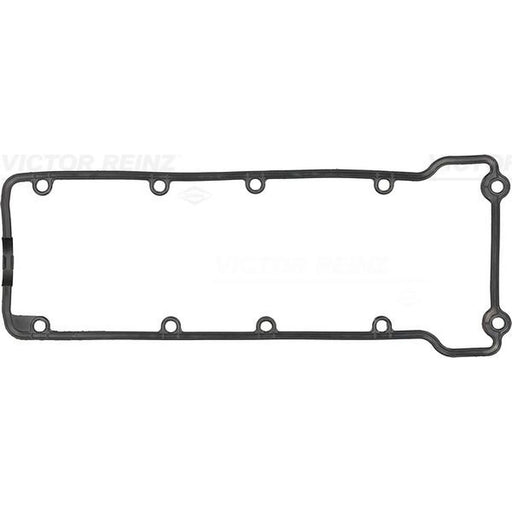 Victor Reinz Cylinder Head Cover Gasket ACM (Polyacrylate) 71-29388-00