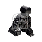 Febi Engine Mount Mounting Rear 176530