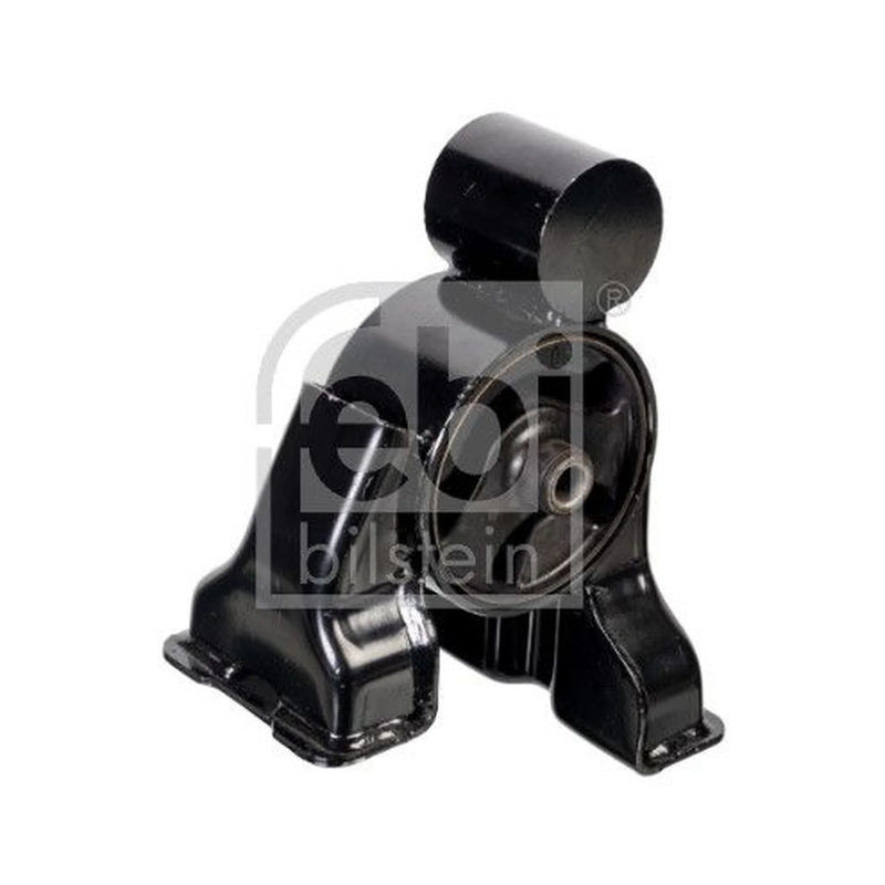 Febi Engine Mount Mounting Rear 176530
