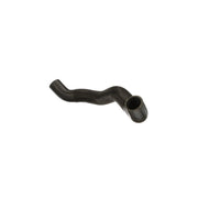 Gates Intercooler Turbo Charge Air Hose 09-1575