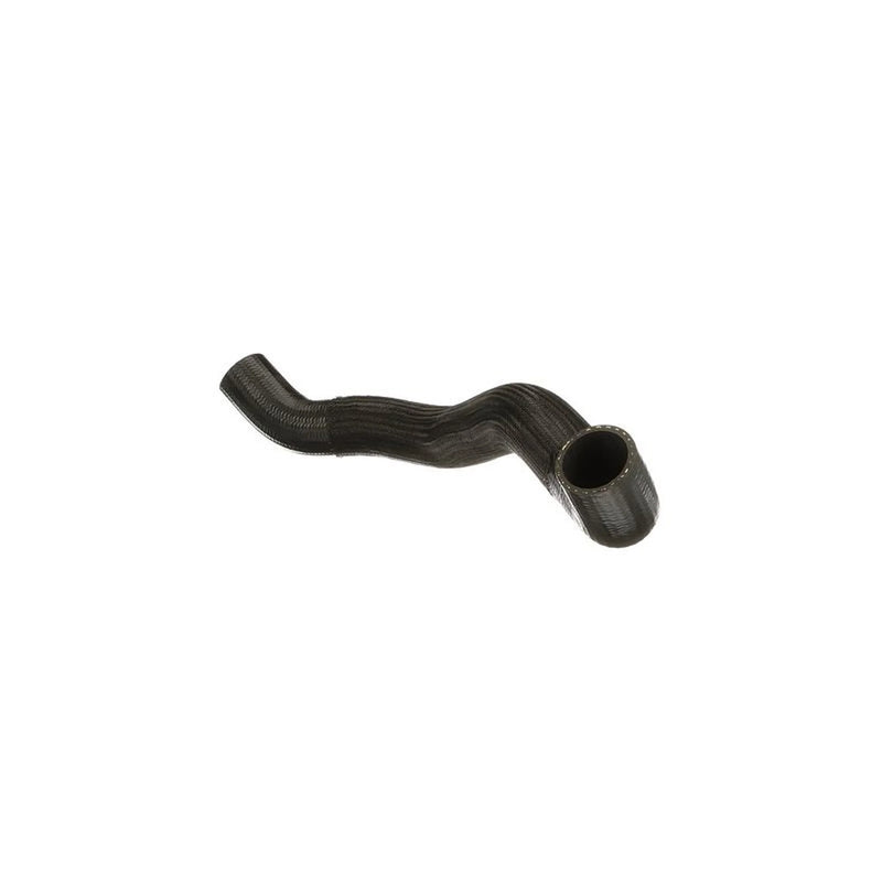 Gates Intercooler Turbo Charge Air Hose 09-1575