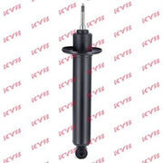KYB Shock Absorber Damper Strut Rear 441028