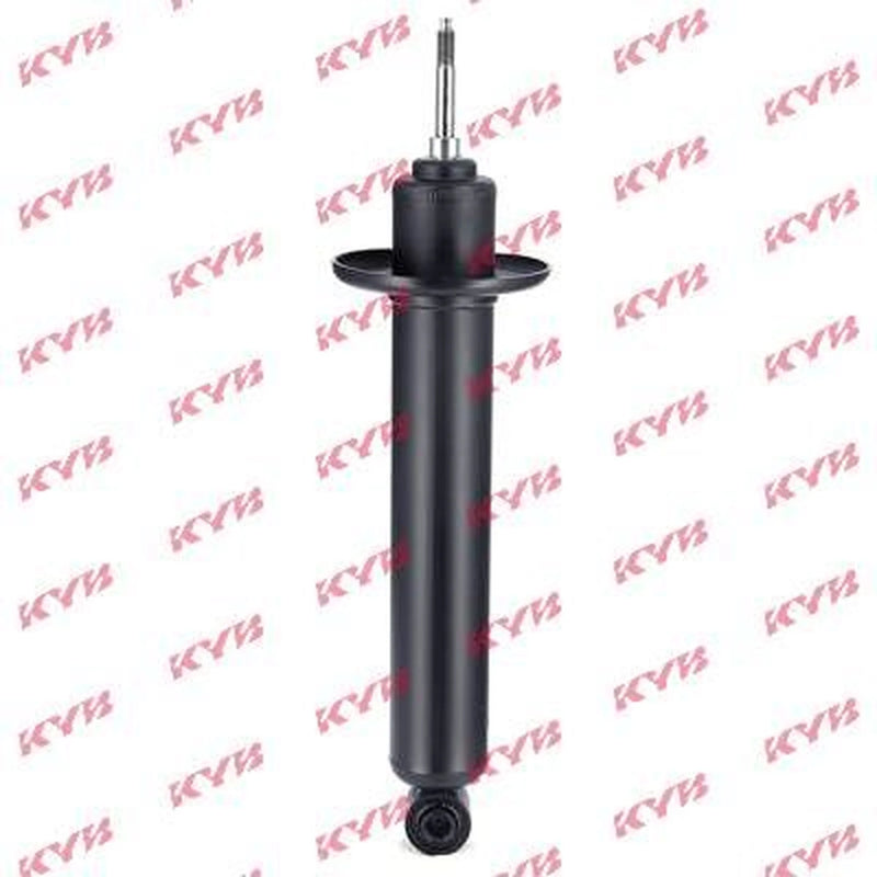 KYB Shock Absorber Damper Strut Rear 441028