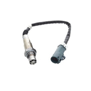 Valeo O2 Lambda Oxygen Sensor before catalyti 368487