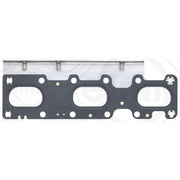 Elring Exhaust Manifold Gasket Wide Thick 897.500