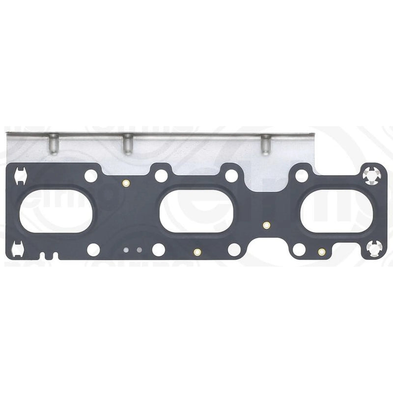 Elring Exhaust Manifold Gasket Wide Thick 897.500