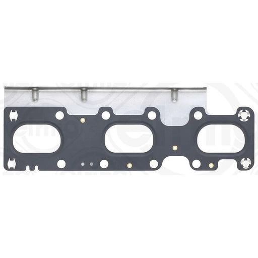 Elring Exhaust Manifold Gasket Wide Thick 897.500