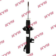 KYB Shock Absorber Damper Strut Front 341910