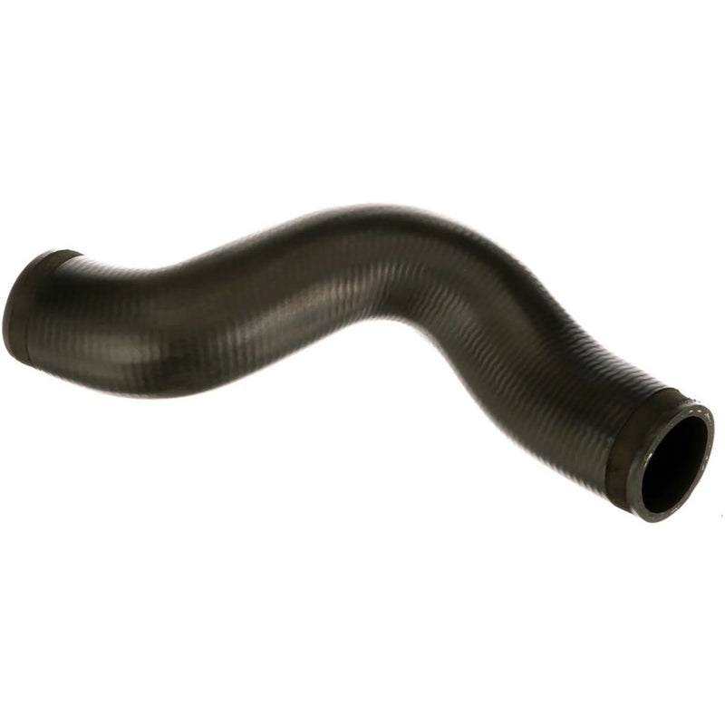 Gates Intercooler Turbo Charge Air Hose 09-0308