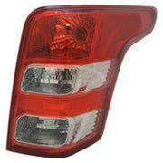 Apec Tail Light / Lamp Right ARL2012