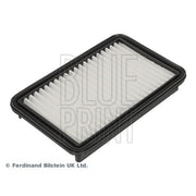 Blue Print Engine Air Filter ADBP220158
