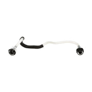 Gates Fuel Overflow Hose Pipe Between supply pum MFL1153