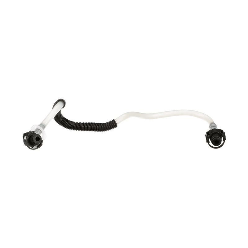 Gates Fuel Overflow Hose Pipe Between supply pum MFL1153