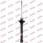 KYB Shock Absorber Damper Strut Rear 341323