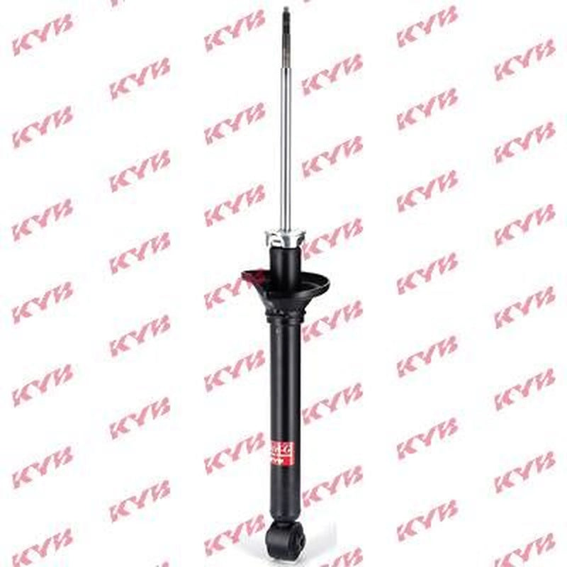 KYB Shock Absorber Damper Strut Rear 341323