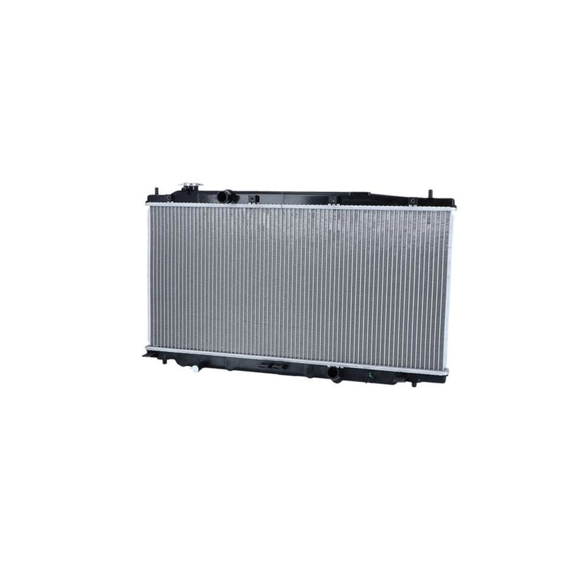 NRF Engine Radiator 550186