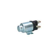 Valeo Starter Solenoid Switch 071060