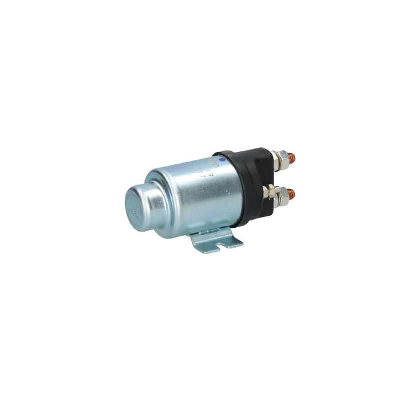 Valeo Starter Solenoid Switch 071060