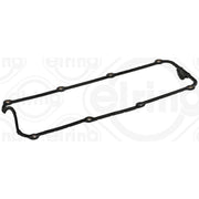 Elring Cylinder Head Cover Gasket ACM (Polyacrylate) 447.050