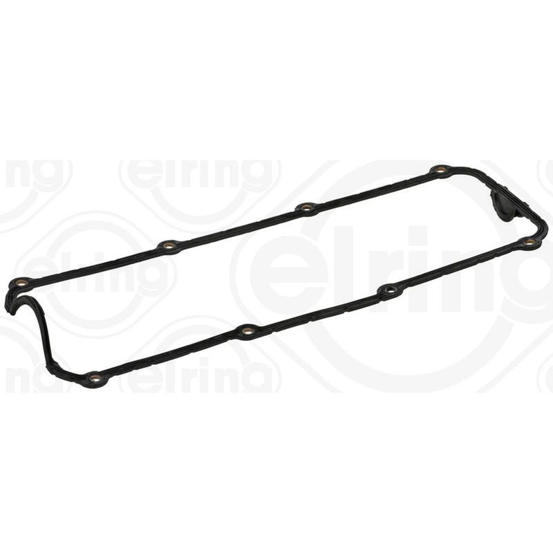 Elring Cylinder Head Cover Gasket ACM (Polyacrylate) 447.050