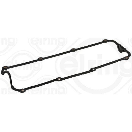 Elring Cylinder Head Cover Gasket ACM (Polyacrylate) 447.050