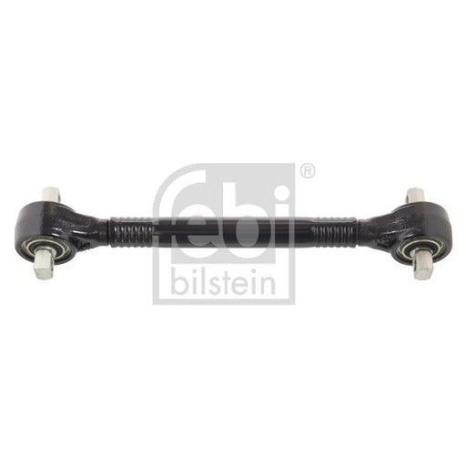 Febi Control/Trailing Arm Rear 103124