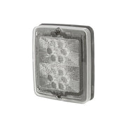 Hella Tail Light / Lamp LED Left 2SB 013 236-371