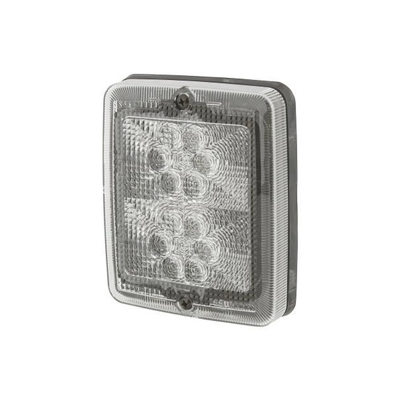 Hella Tail Light / Lamp LED Left 2SB 013 236-371