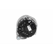 Hella Car Alternator 12V 8EL 011 711-551