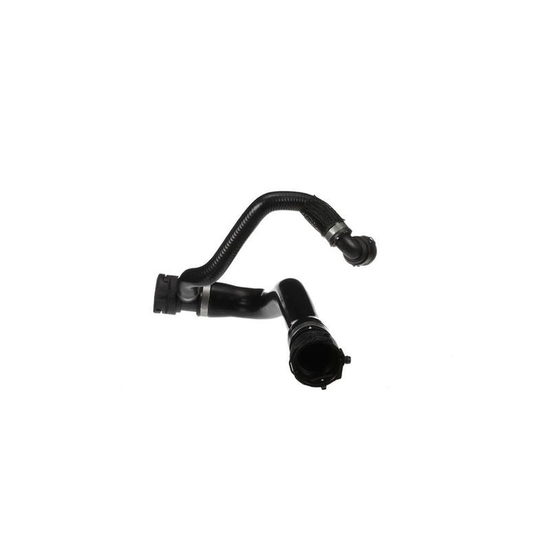 Gates Radiator Coolant Hose 394mm ID 05-2351