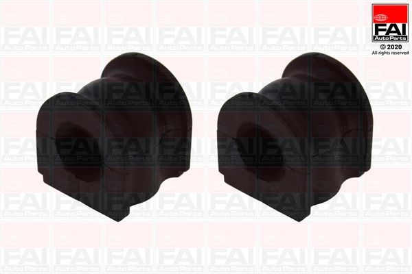 FAI Anti Roll Bar Mounting Bracket