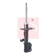 Apec 2 x Shock Absorbers ASA1949