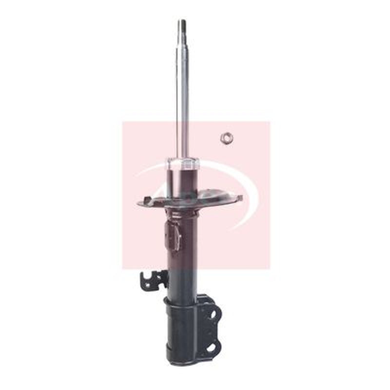 Apec 2 x Shock Absorbers ASA1949