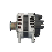Valeo Car Alternator 12V 443312