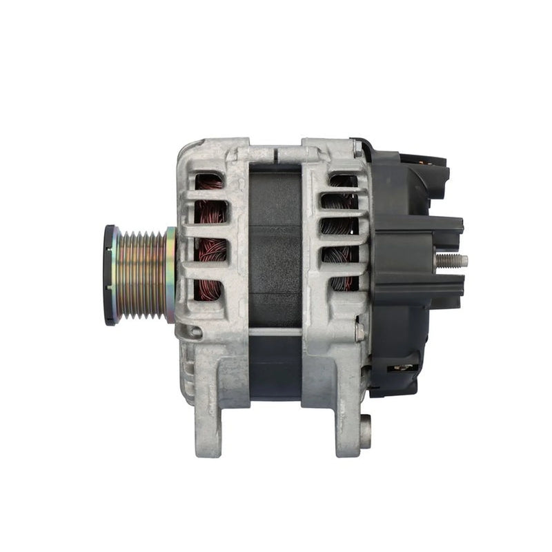Valeo Car Alternator 12V 443312