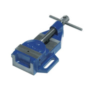 IRWIN® Record® 414 Drill Press Vice 100mm (4in) - T414