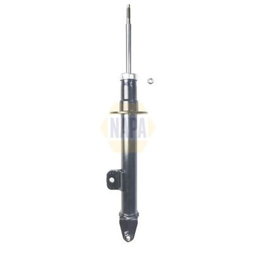 NAPA Shock Absorber Damper Strut Front Left NSA1843