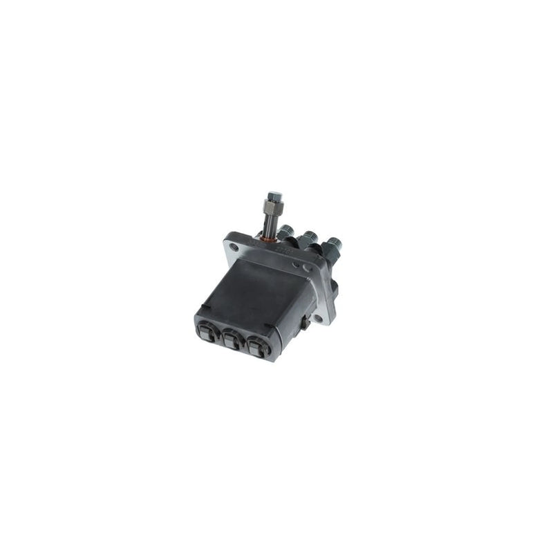 Bosch Diesel Injection Pump H 104 205 320