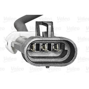 Valeo Camshaft Position Sensor 253857