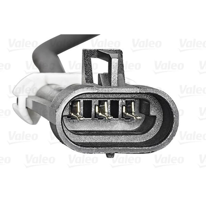 Valeo Camshaft Position Sensor 253857
