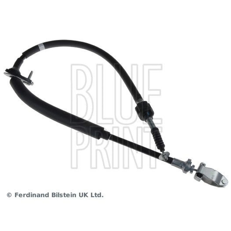 Blue Print Clutch Control Cable Pull ADD63832