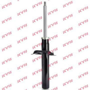 KYB Shock Absorber Damper Strut Front 633828