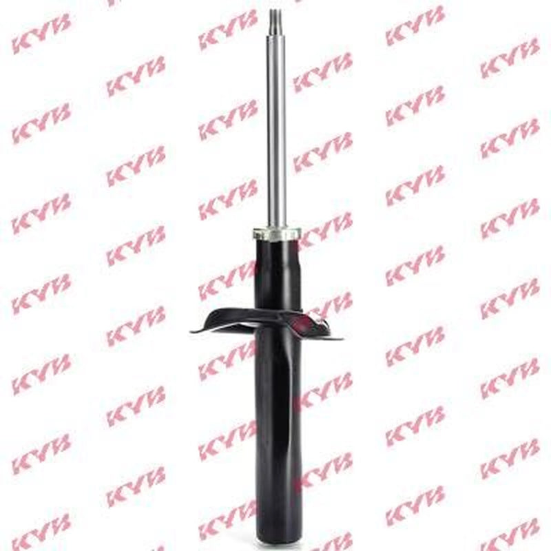 KYB Shock Absorber Damper Strut Front 633828