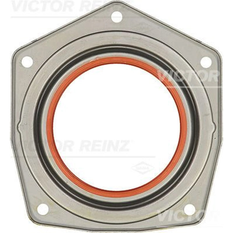Victor Reinz Crankshaft Shaft Seal OD ID Wide 81-90049-00