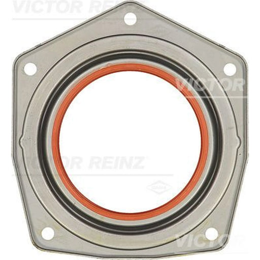 Victor Reinz Crankshaft Shaft Seal OD ID Wide 81-90049-00