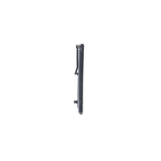 Mahle Air Conditioning Condenser AC 1090 000S