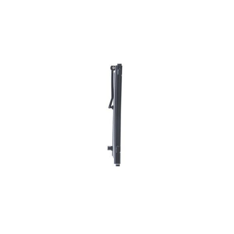 Mahle Air Conditioning Condenser AC 1090 000S