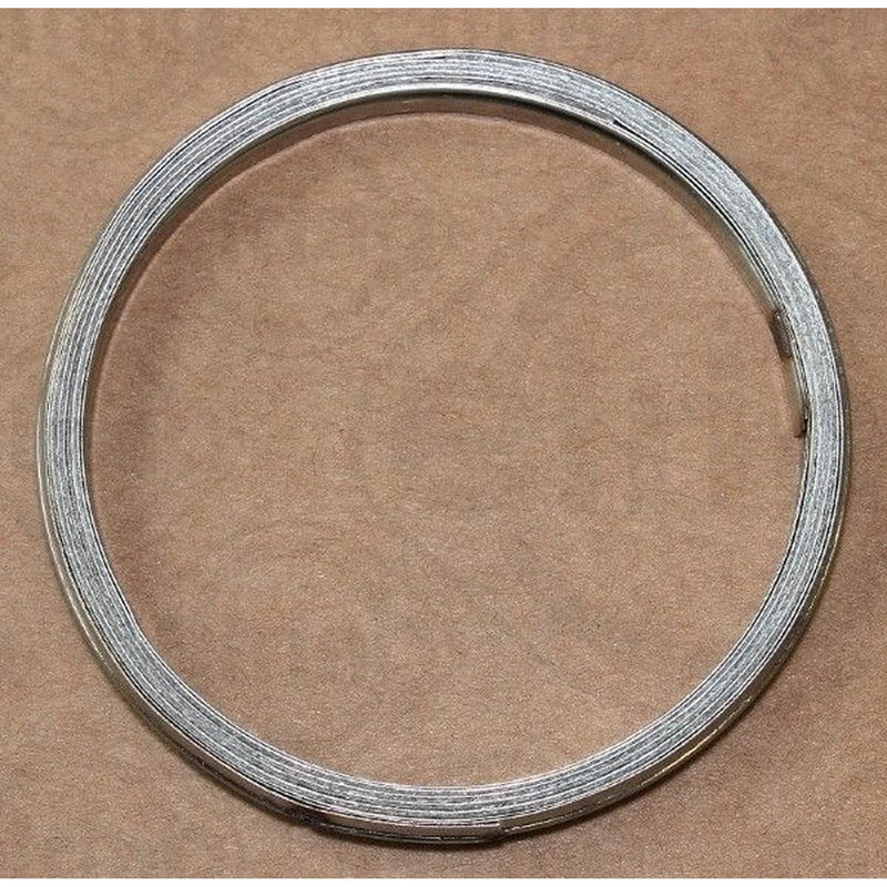 Elring Charger Gasket Wide High 353.020